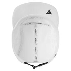 Nón thể thao Tri-Fit AirEdge Ultra-Light (2 màu)