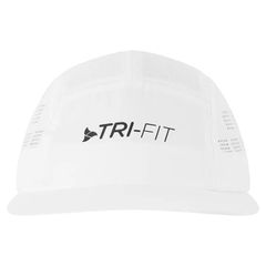 Nón thể thao Tri-Fit AirEdge Ultra-Light (2 màu)