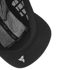 Nón thể thao Tri-Fit AirEdge Ultra-Light (2 màu)