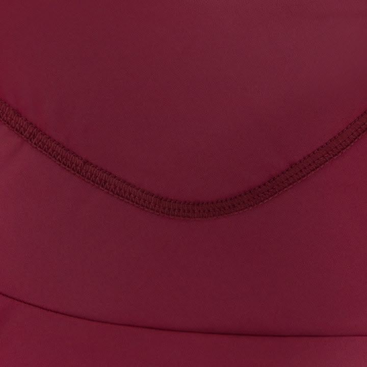 Bộ Quần Áo Ba Môn Phối Hợp cho Nữ Tri-Fit Vanguard (3 màu)