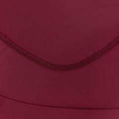 Bộ Quần Áo Ba Môn Phối Hợp cho Nữ Tri-Fit Vanguard (3 màu)