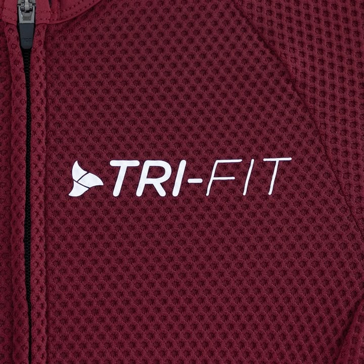 Bộ Quần Áo Ba Môn Phối Hợp cho Nữ Tri-Fit Vanguard (3 màu)