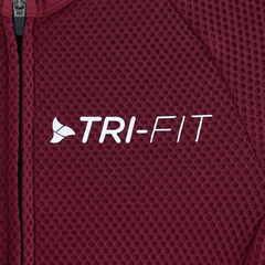 Bộ Quần Áo Ba Môn Phối Hợp cho Nữ Tri-Fit Vanguard (3 màu)