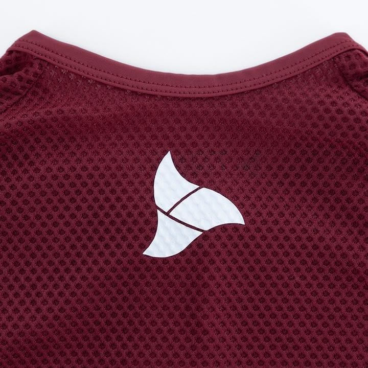 Bộ Quần Áo Ba Môn Phối Hợp cho Nữ Tri-Fit Vanguard (3 màu)