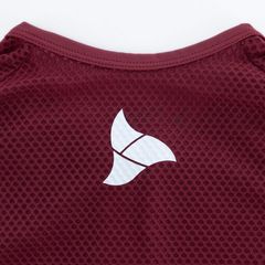 Bộ Quần Áo Ba Môn Phối Hợp cho Nữ Tri-Fit Vanguard (3 màu)