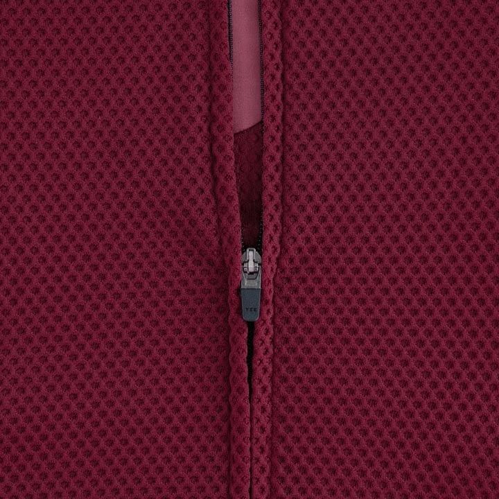 Bộ Quần Áo Ba Môn Phối Hợp cho Nữ Tri-Fit Vanguard (3 màu)