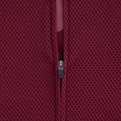 Bộ Quần Áo Ba Môn Phối Hợp cho Nữ Tri-Fit Vanguard (3 màu)