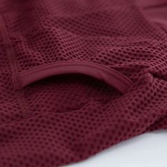 Bộ Quần Áo Ba Môn Phối Hợp cho Nữ Tri-Fit Vanguard (3 màu)