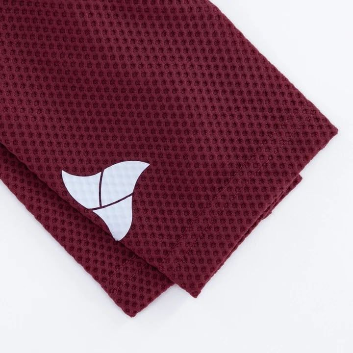 Bộ Quần Áo Ba Môn Phối Hợp cho Nữ Tri-Fit Vanguard (3 màu)