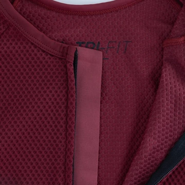 Bộ Quần Áo Ba Môn Phối Hợp cho Nữ Tri-Fit Vanguard (3 màu)