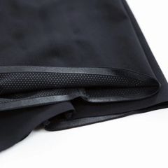 Bộ Quần Áo Ba Môn Phối Hợp Tri-Fit Vortex Black Edition