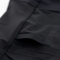 Bộ Quần Áo Ba Môn Phối Hợp Tri-Fit Vortex Black Edition