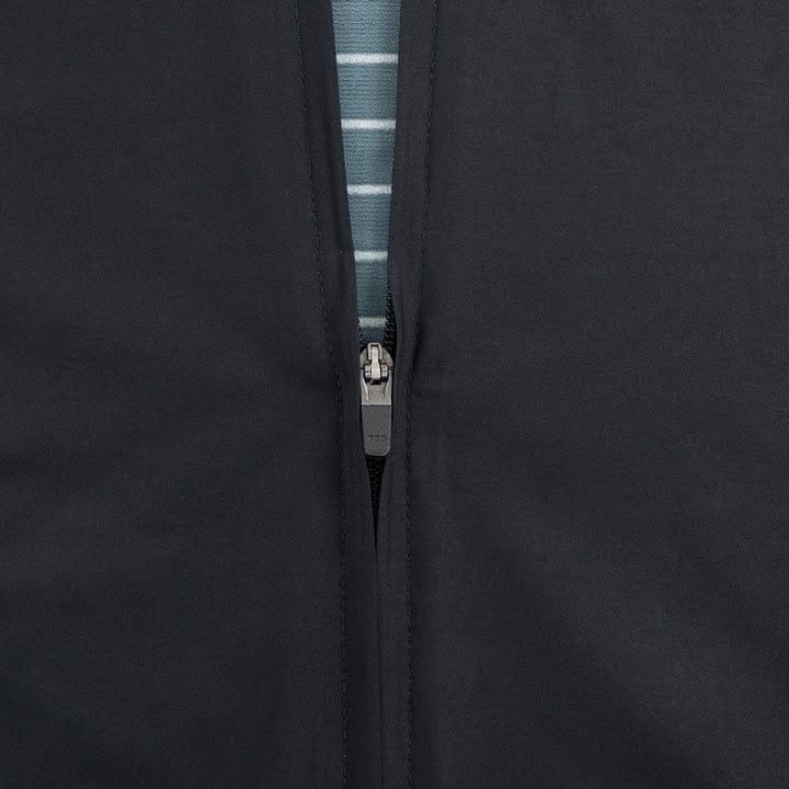 Bộ Quần Áo Ba Môn Phối Hợp Tri-Fit Vortex Black Edition