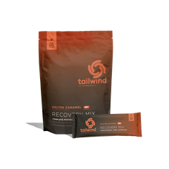 Bột Phục Hồi Sau Khi Tập Tailwind Recovery Mix 20 lần dùng - 4 mùi