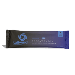 Bột Phục Hồi Sau Khi Tập Tailwind Recovery Mix 60g - 2 mùi