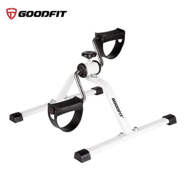 Xe đạp thể dục mini tại nhà gấp gọn GoodFit GF003MB
