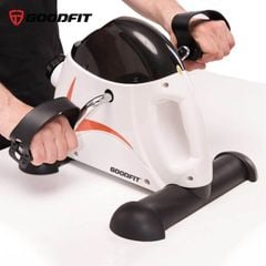 Xe đạp thể dục tại nhà chính hãng GoodFit GF001PA