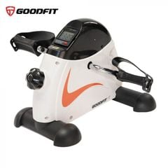 Xe đạp thể dục tại nhà chính hãng GoodFit GF001PA