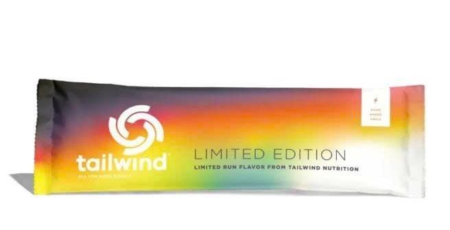 Bột bổ sung năng lượng Tailwind Endurance Fuel 54g