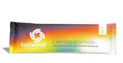 Bột bổ sung năng lượng Tailwind Endurance Fuel 54g
