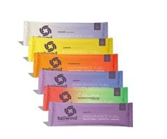 Bột bổ sung năng lượng Tailwind Endurance Fuel 54g
