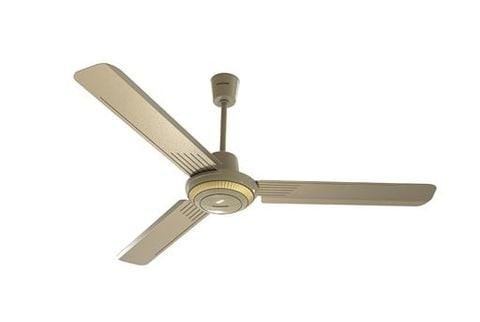 QUẠT TRẦN 3 CÁNH SUNHOUSE SHD-7659