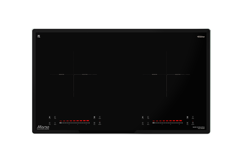 BẾP ĐÔI ĐIỆN TỪ SUNHOUSE MAMA MMB5889