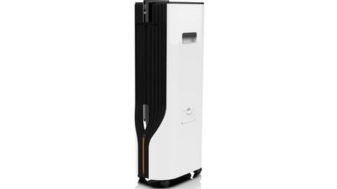 Quạt điều hòa Boss S105 120W
