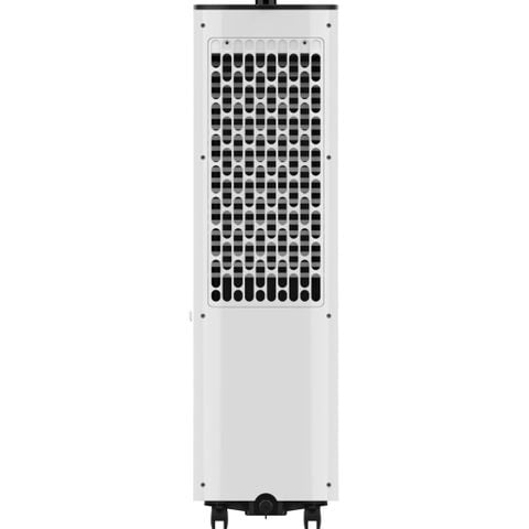 Quạt điều hòa Boss S105 120W