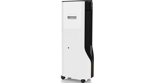 Quạt điều hòa Boss S105 120W