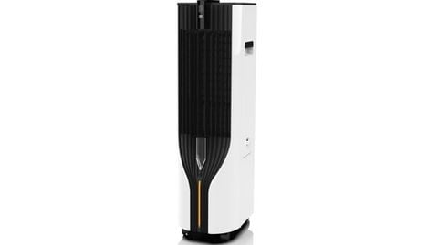 Quạt điều hòa Boss S105 120W
