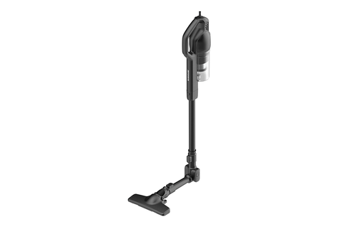 Máy Hút Bụi Cầm Tay SUNHOUSE SHD3311
