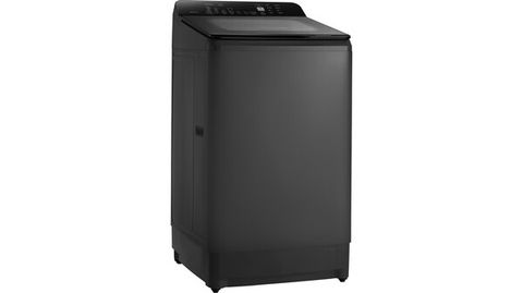 Máy giặt Hitachi Inverter 10.5 kg LTL H0MVW0T GG Đà Nẵng