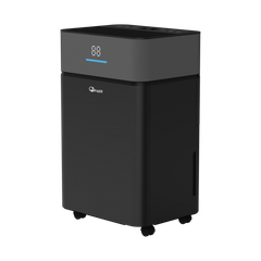 Máy hút ẩm FujiE HM-920ED