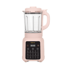 Máy làm sữa hạt đa năng Fujihome SM01B