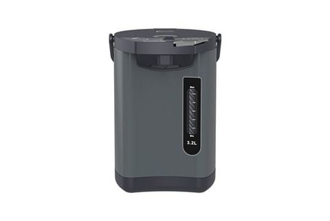 BÌNH THỦY ĐIỆN 3.2L SUNHOUSE SHD1536