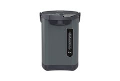 BÌNH THỦY ĐIỆN 3.2L SUNHOUSE SHD1536