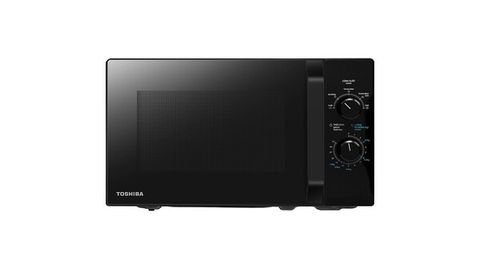 Lò vi sóng Toshiba MWP-MM20P(BK)
