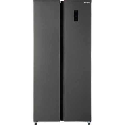 Tủ Lạnh Casper Inverter 458 Lít RS-460PG