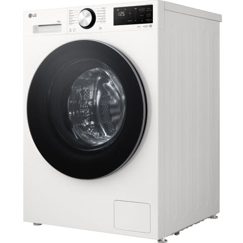 Máy giặt lồng ngang LG AI DD Inverter 10Kg FX1410N5W