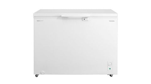 Tủ đông Toshiba Inverter 293 lít GR-RC390CM-PMV(01)