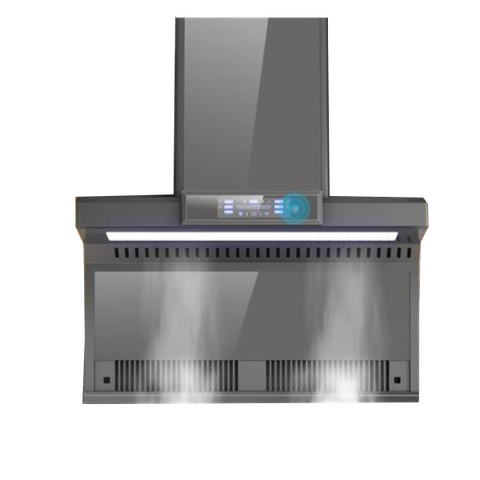 HÚT MÙI FORCI HM 1088A