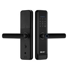 KHÓA THÔNG MINH KANET KN-DE3