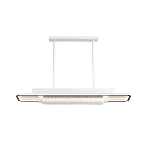 QUẠT TRẦN ĐÈN KANET KF- LUX 110