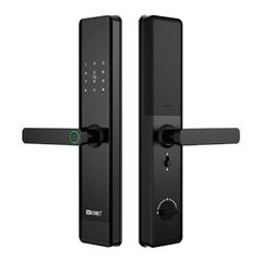 KHÓA THÔNG MINH KANET KN-W16