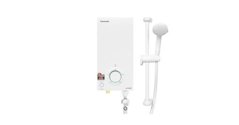 Máy nước nóng trực tiếp Panasonic 4500W DH-4VP1VW