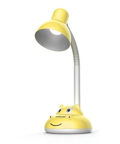 ĐÈN BÀN SUNHOUSE SHE-17LED-A6