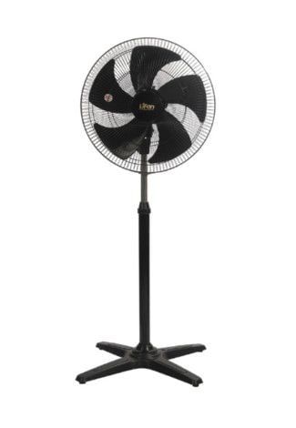 Quạt đứng LIFAN Đ-18CXN - Sải cánh 45cm - 55W
