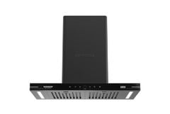 MÁY HÚT MÙI CHỮ T SUNHOUSE SHB5HM-2085