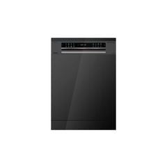 Máy rửa bát GrandX SMS8GX87B